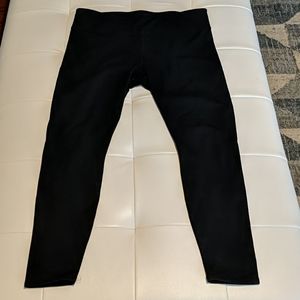 Fabletics yoga pant